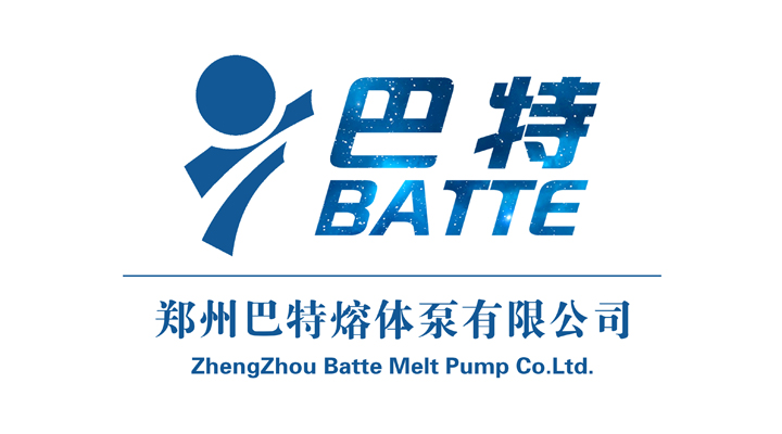 我國(guó)塑膠造粒機(jī)技術(shù)仍存差距，熔體泵至關(guān)重要